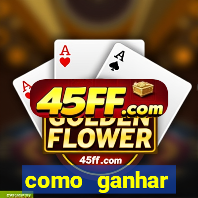 como ganhar dinheiro no jogo plinko